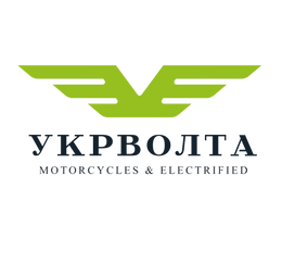 Укрволта
