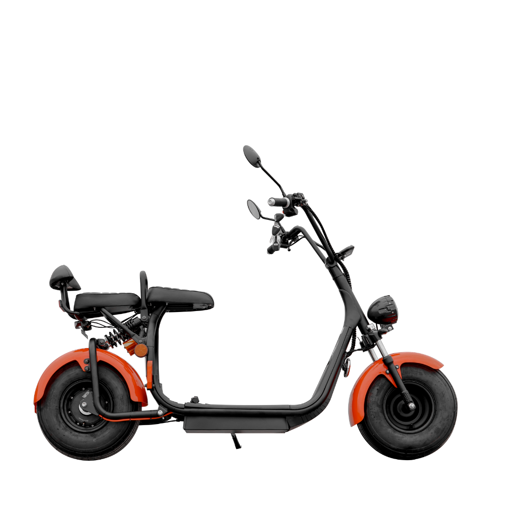 SE03 - MAX