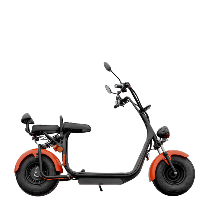 SE03 - MAX
