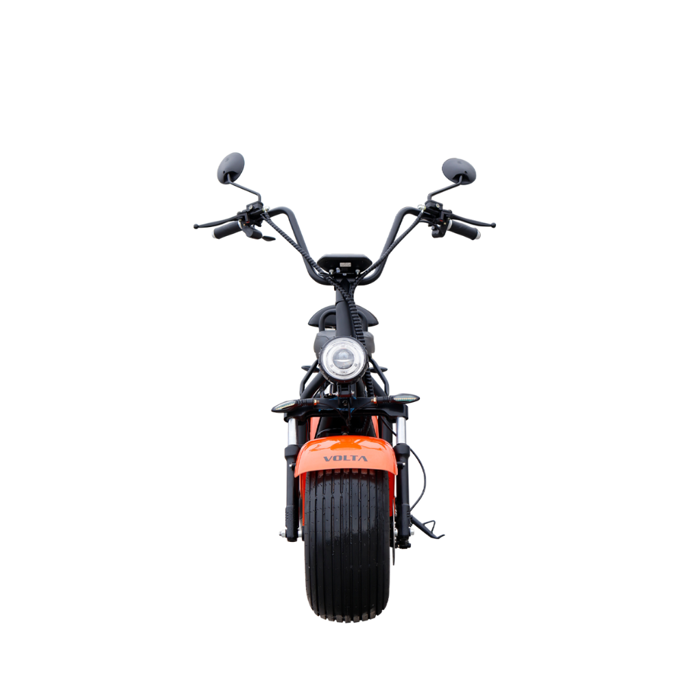 SE03 - MAX