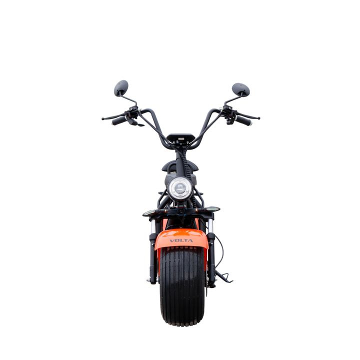 SE03 - MAX