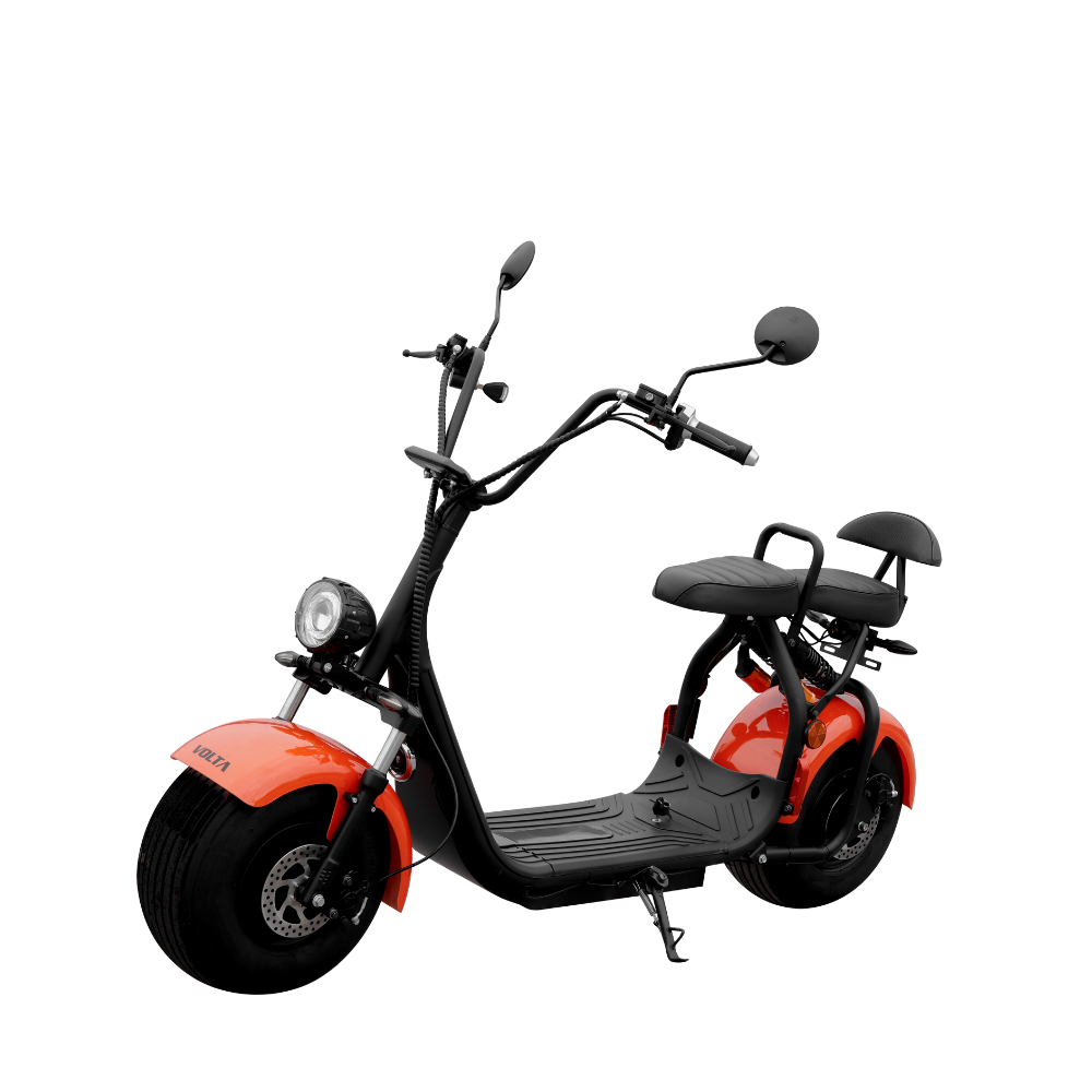 SE03 - MAX