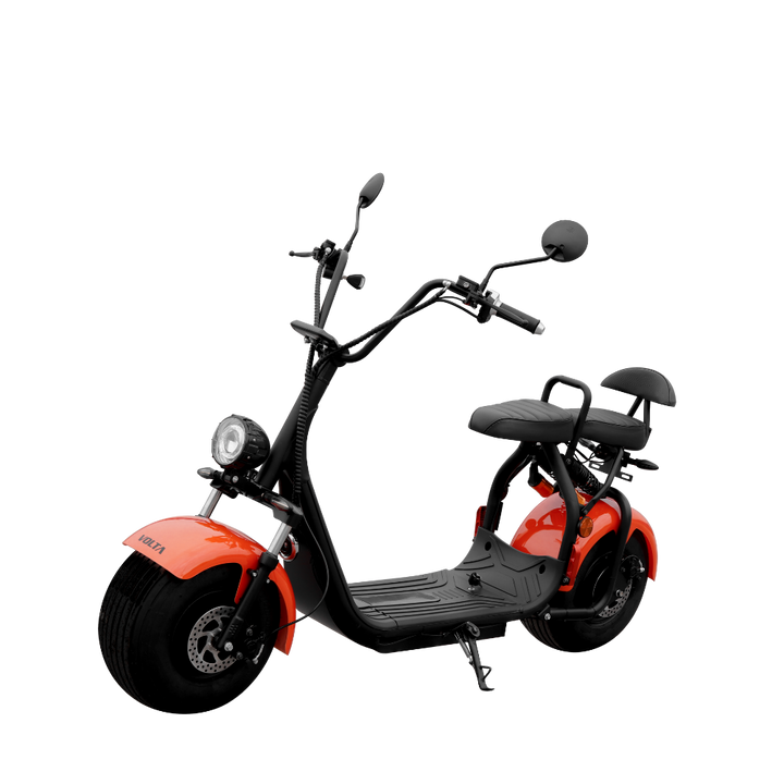 SE03 - MAX