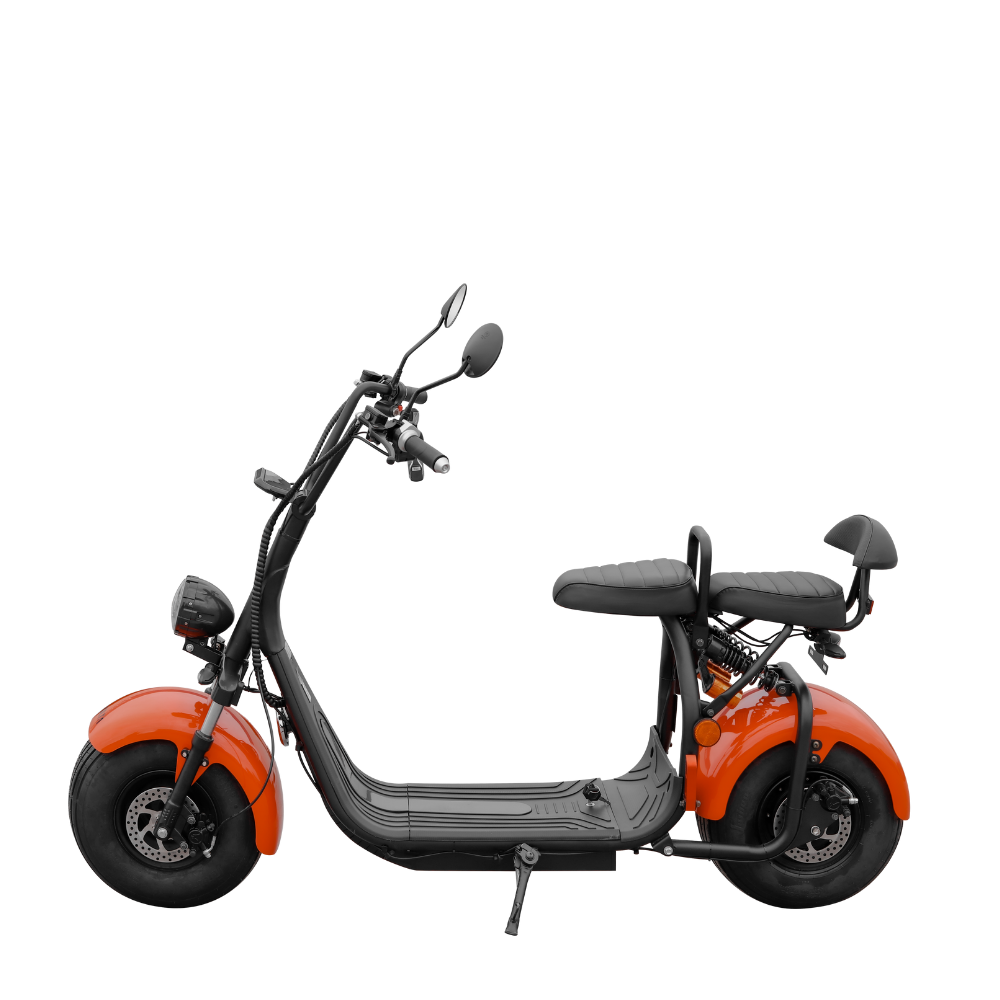 SE03 - MAX