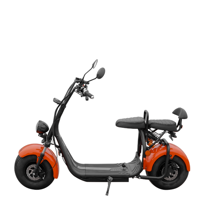 SE03 - MAX