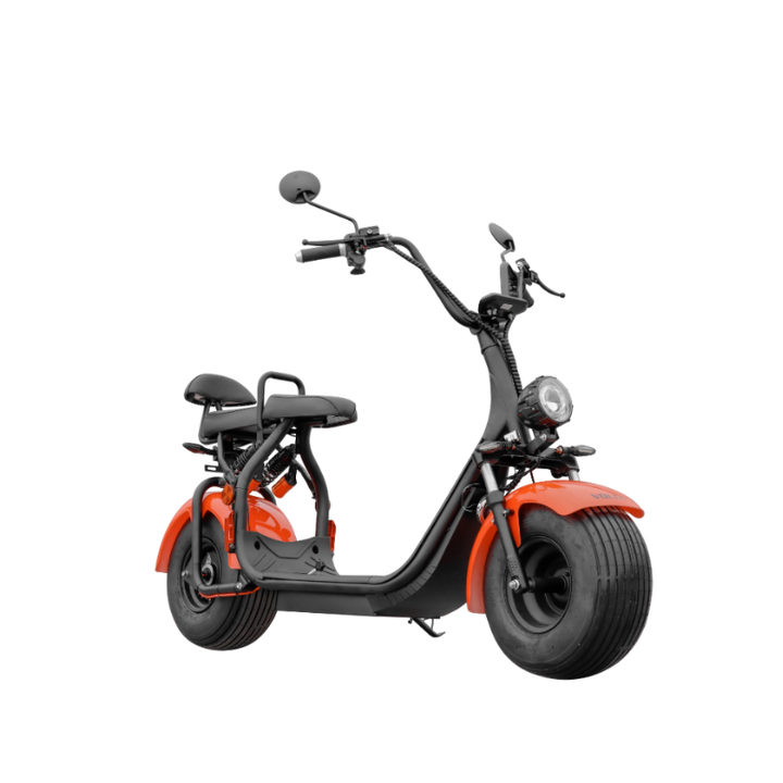 SE03 - MAX